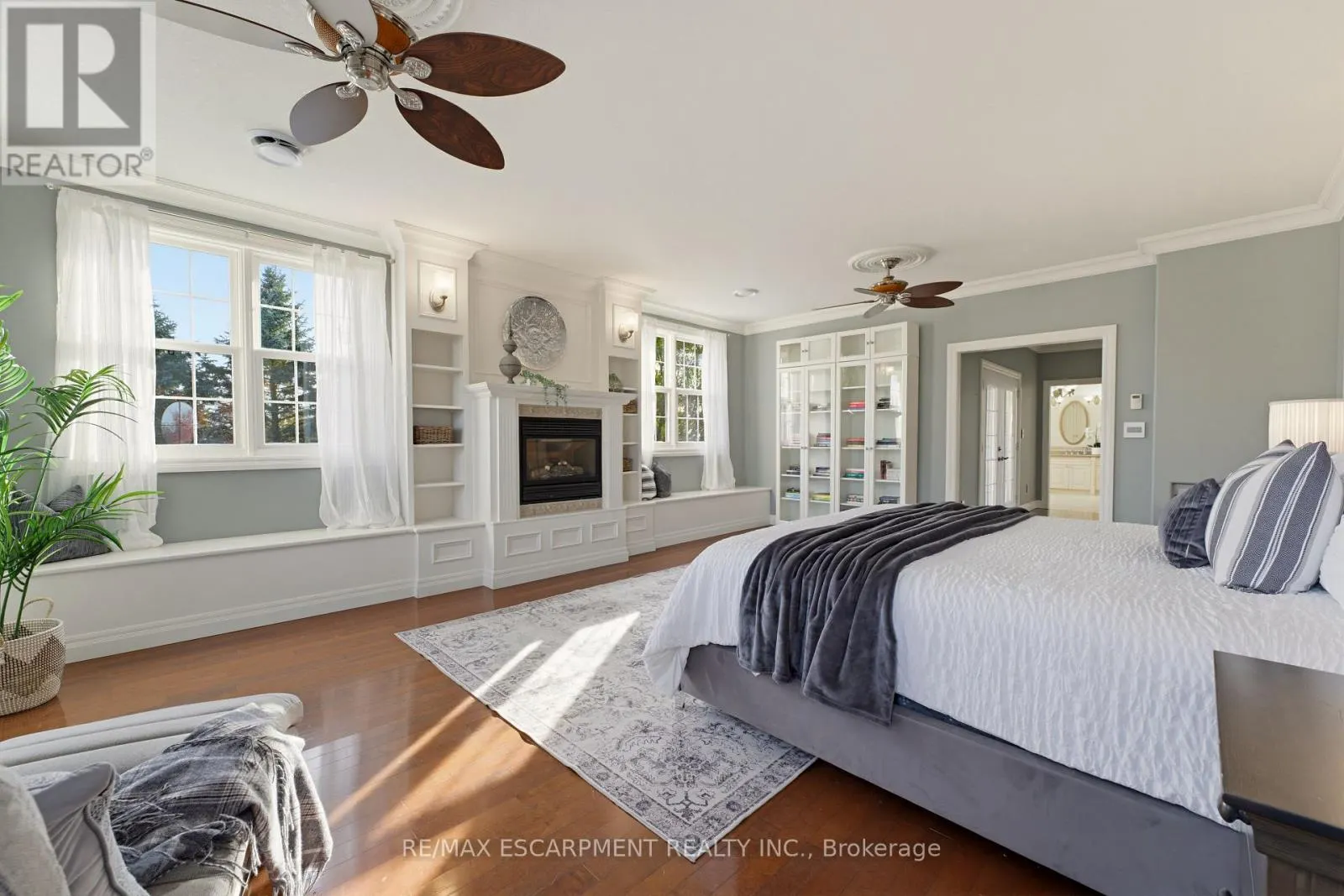247 OLD ONONDAGA ROAD E