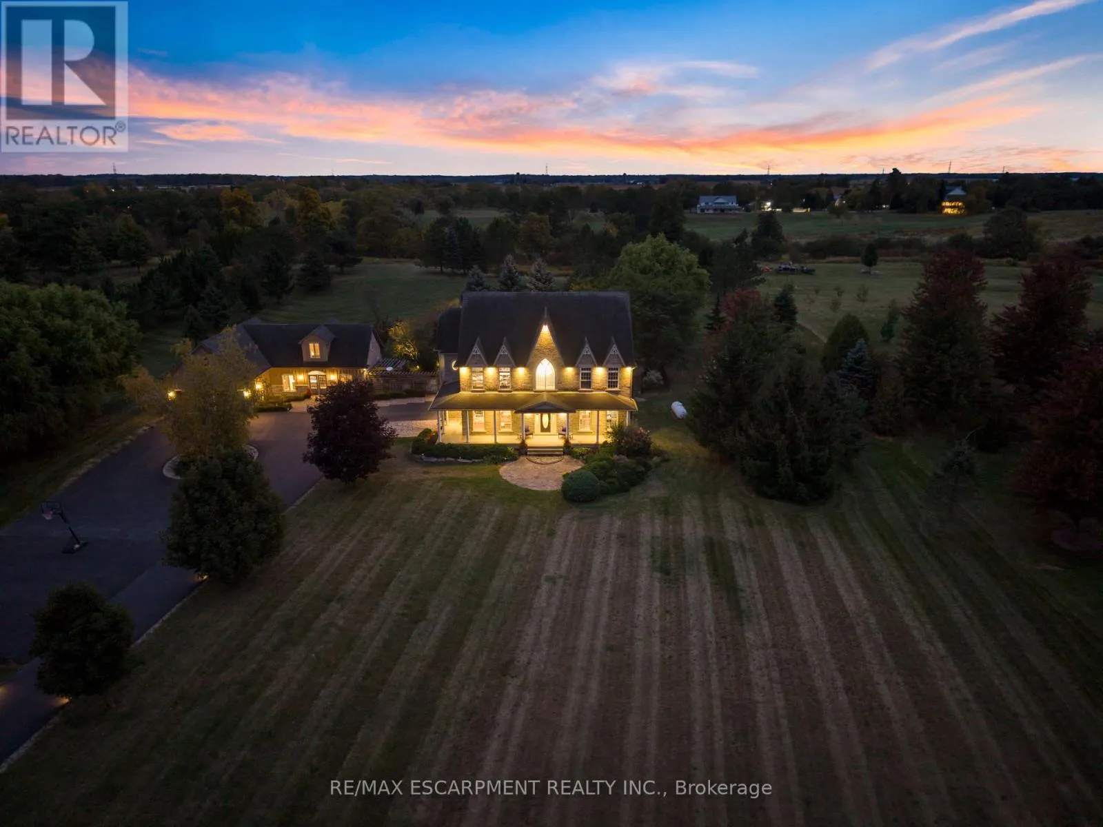247 OLD ONONDAGA ROAD E