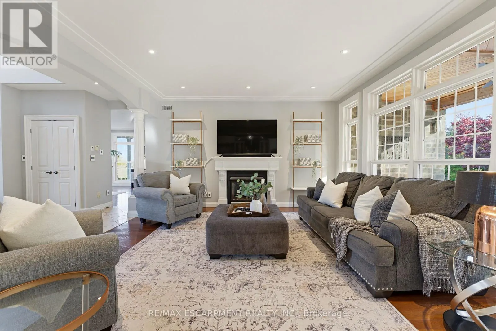 247 OLD ONONDAGA ROAD E