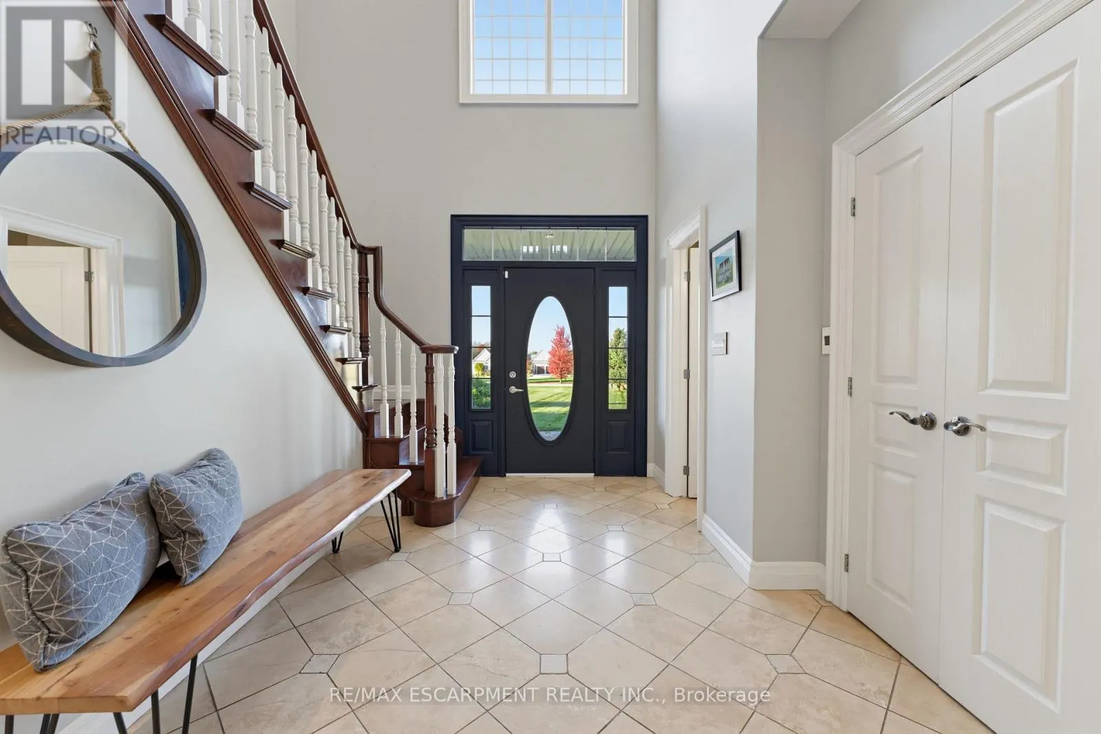 247 OLD ONONDAGA ROAD E