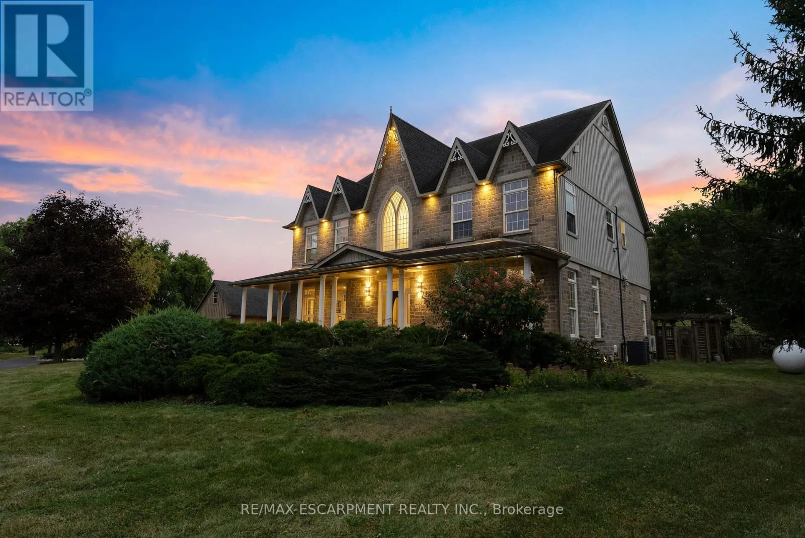 247 OLD ONONDAGA ROAD E