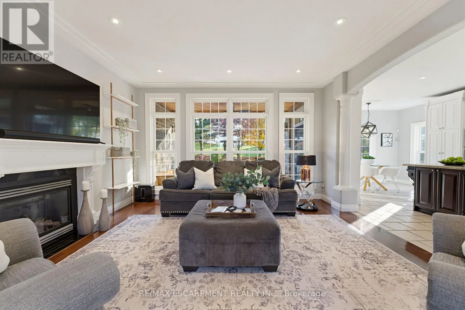 247 OLD ONONDAGA ROAD E