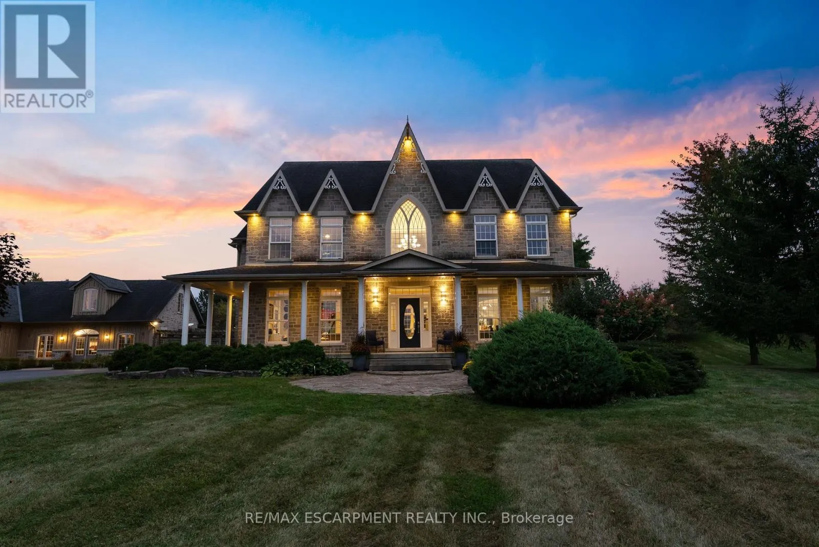 247 OLD ONONDAGA ROAD E