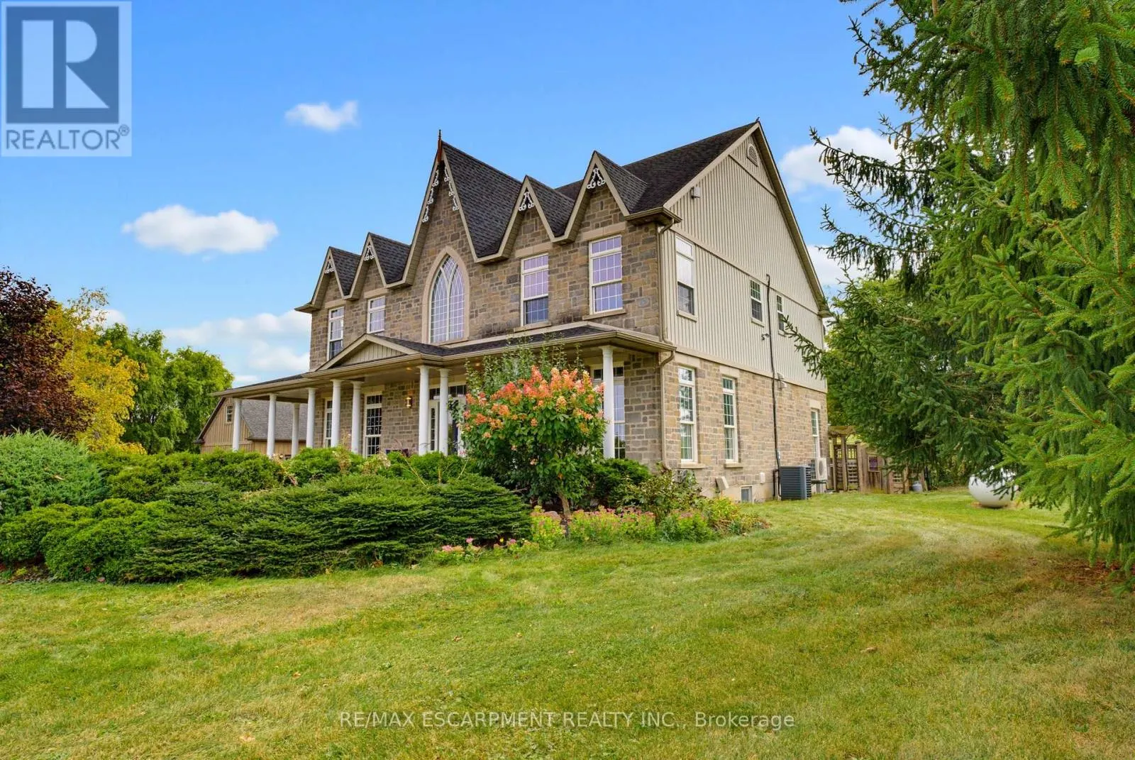 247 OLD ONONDAGA ROAD E