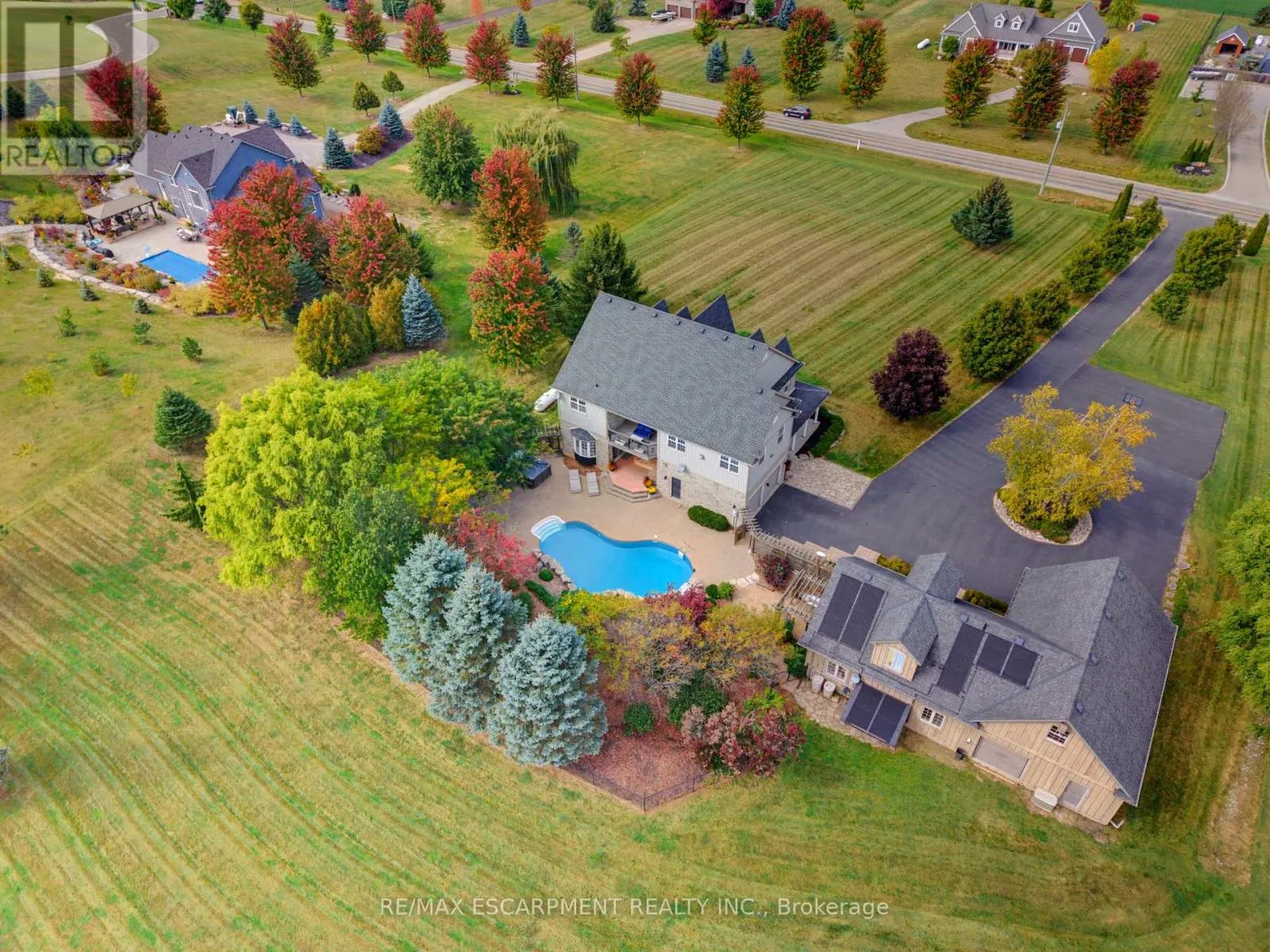 247 OLD ONONDAGA ROAD E