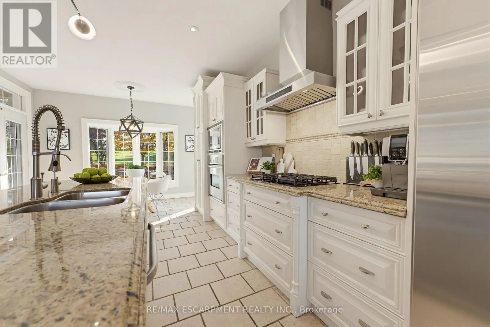 247 OLD ONONDAGA ROAD E