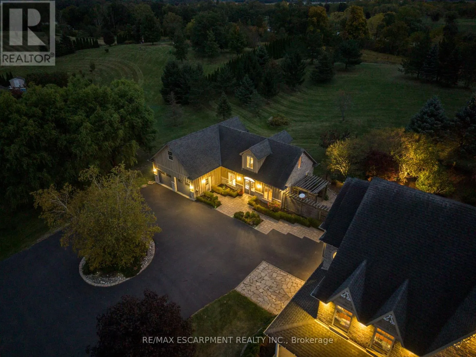 247 OLD ONONDAGA ROAD E