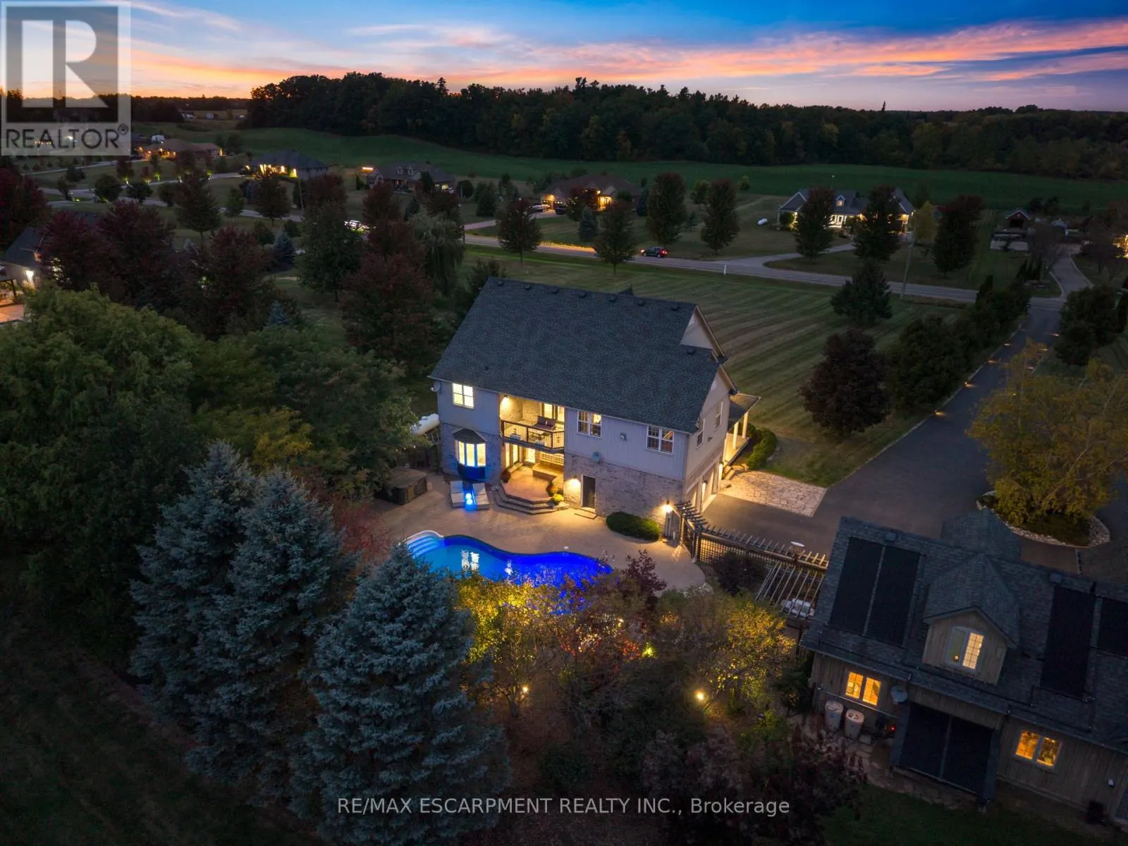 247 OLD ONONDAGA ROAD E