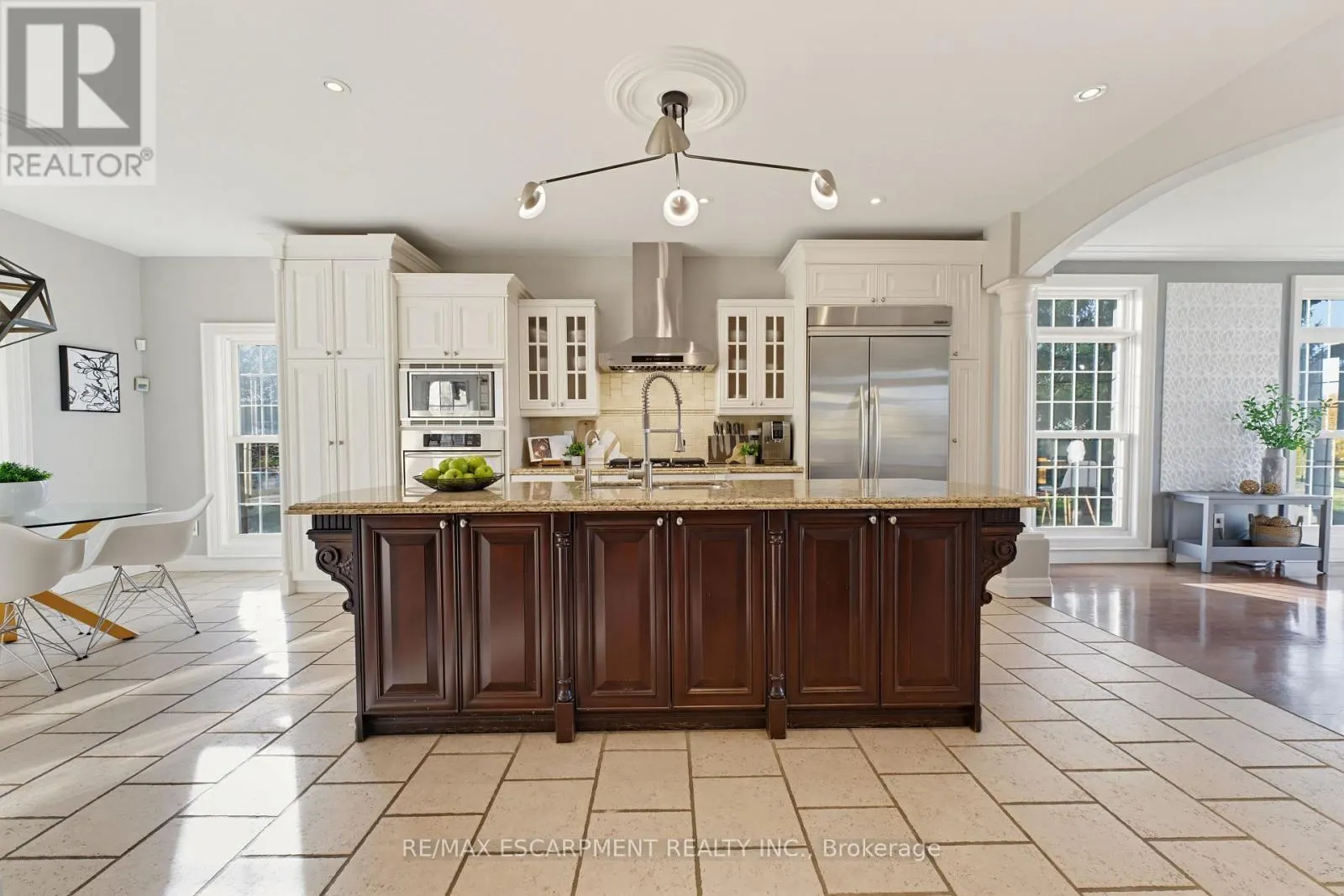 247 OLD ONONDAGA ROAD E