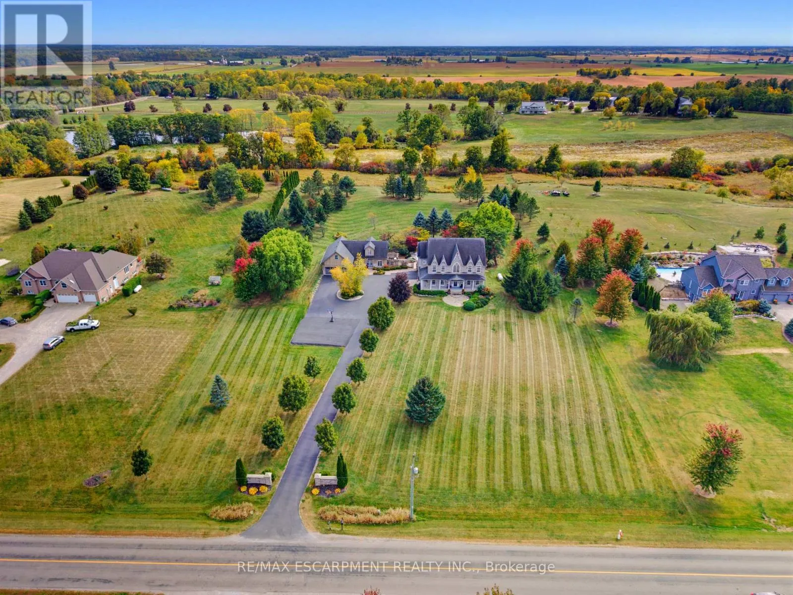 247 OLD ONONDAGA ROAD E