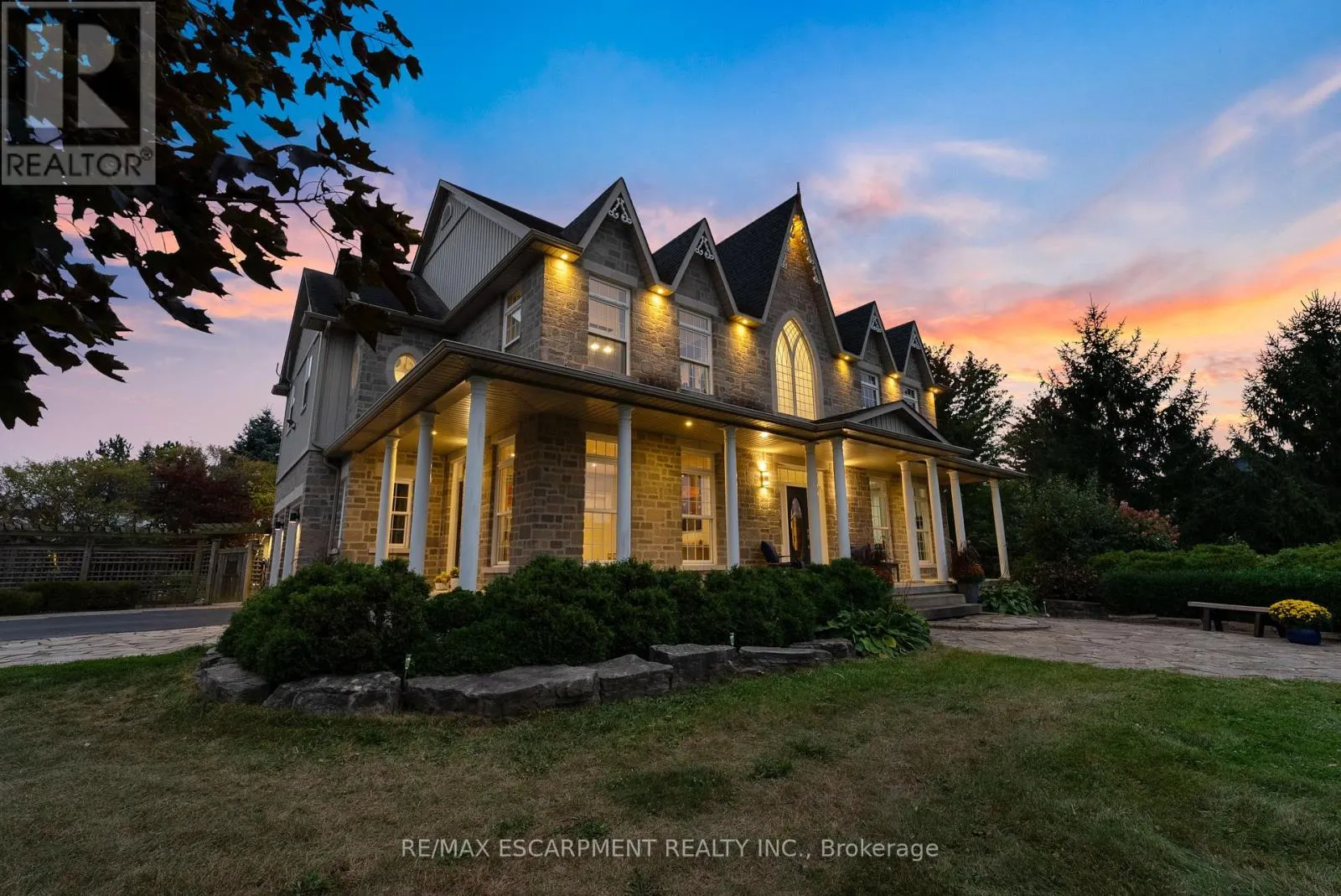 247 OLD ONONDAGA ROAD E