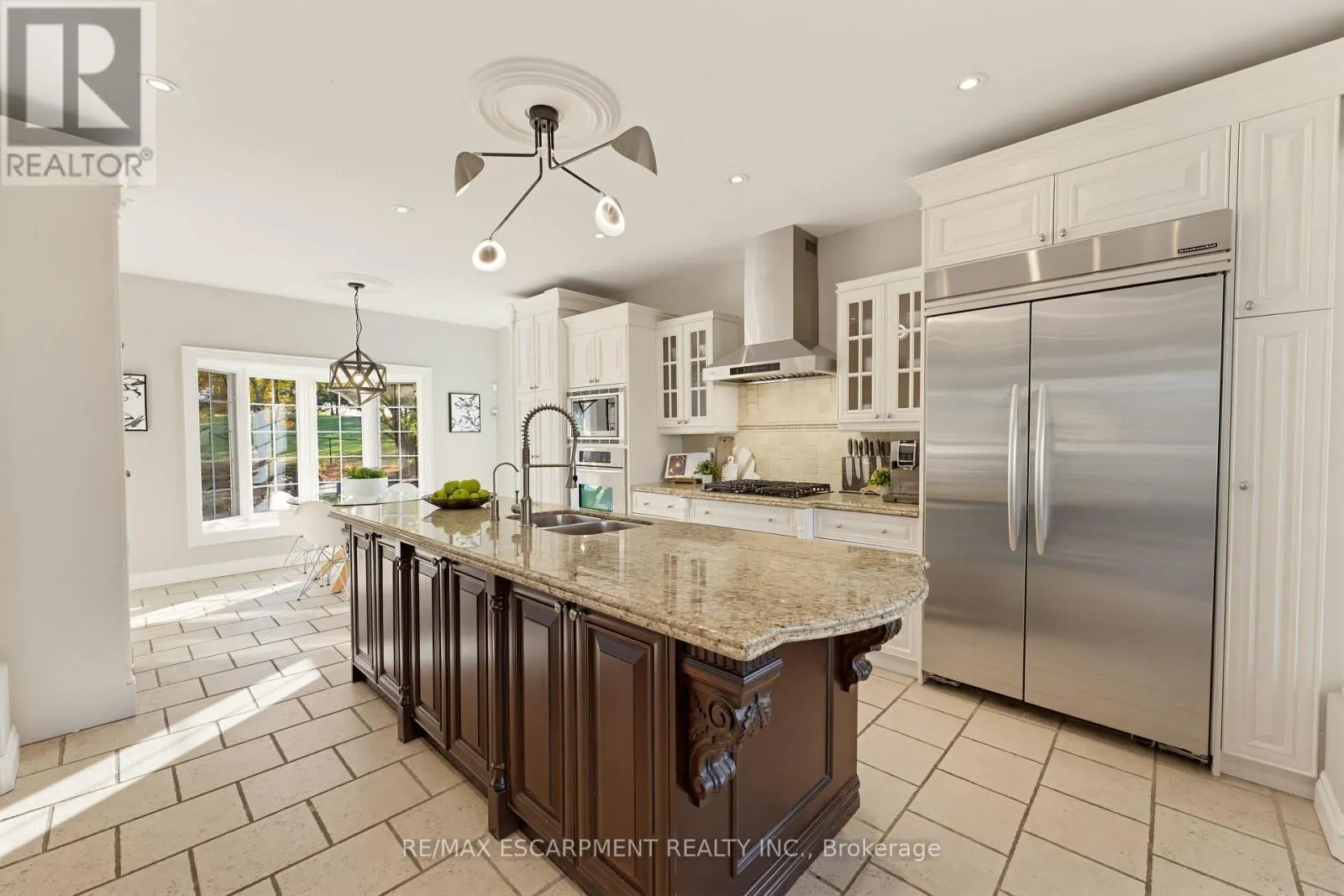 247 OLD ONONDAGA ROAD E