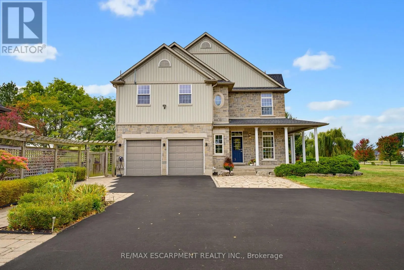 247 OLD ONONDAGA ROAD E