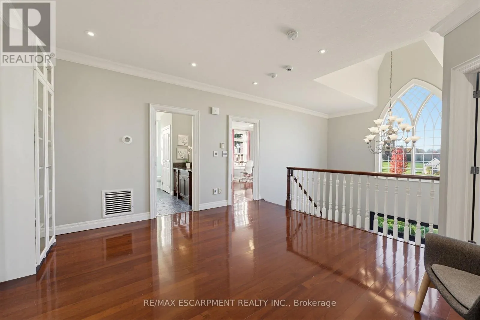 247 OLD ONONDAGA ROAD E
