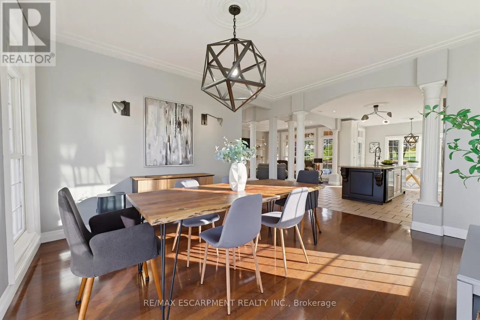 247 OLD ONONDAGA ROAD E
