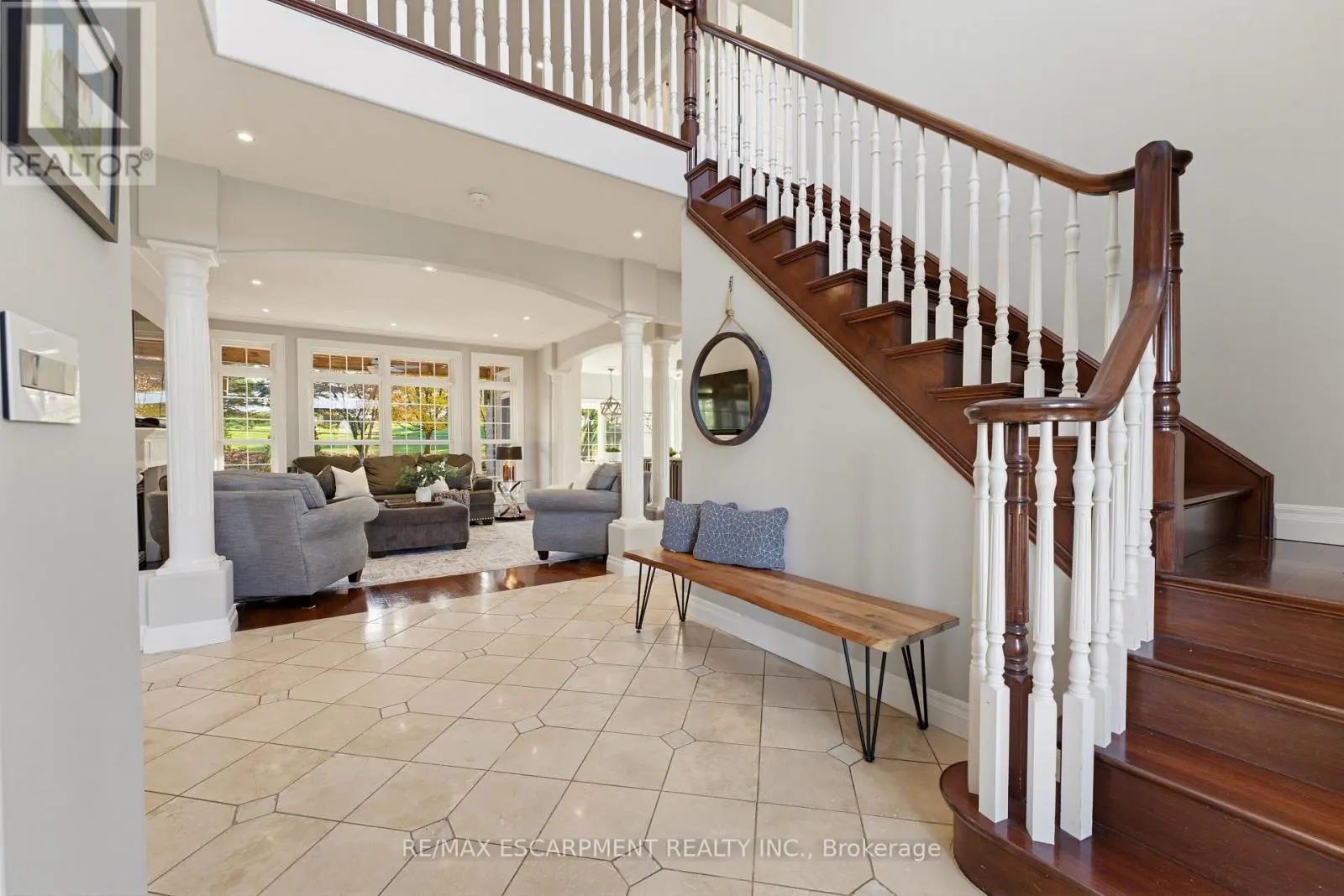 247 OLD ONONDAGA ROAD E