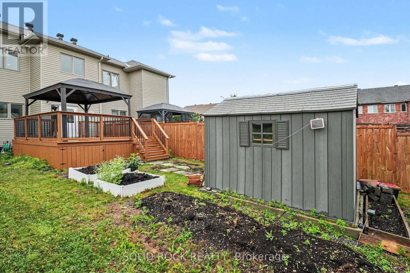 639 VIA CAMPANALE AVENUE