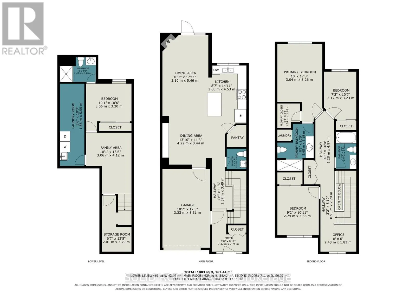 639 VIA CAMPANALE AVENUE