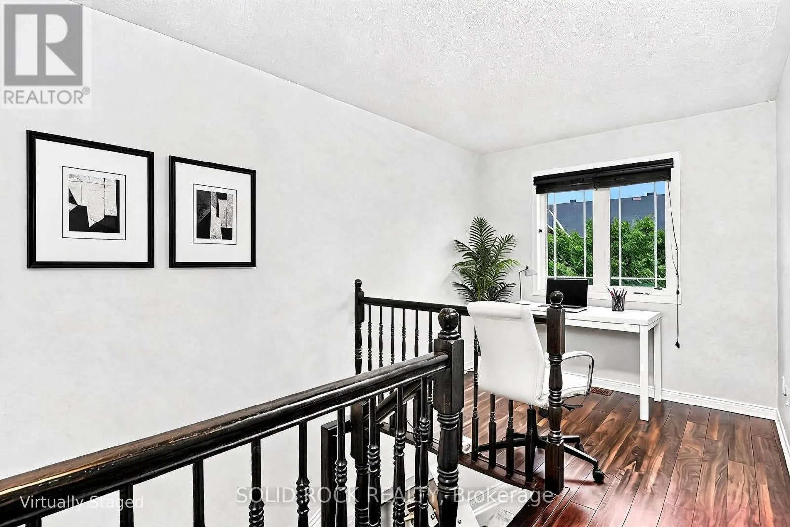 639 VIA CAMPANALE AVENUE