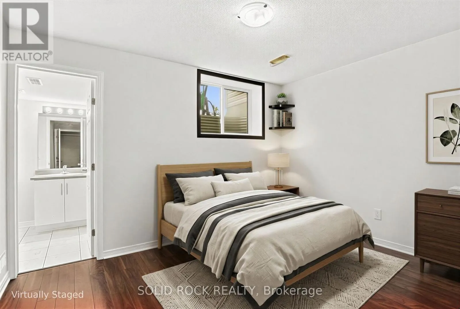 639 VIA CAMPANALE AVENUE