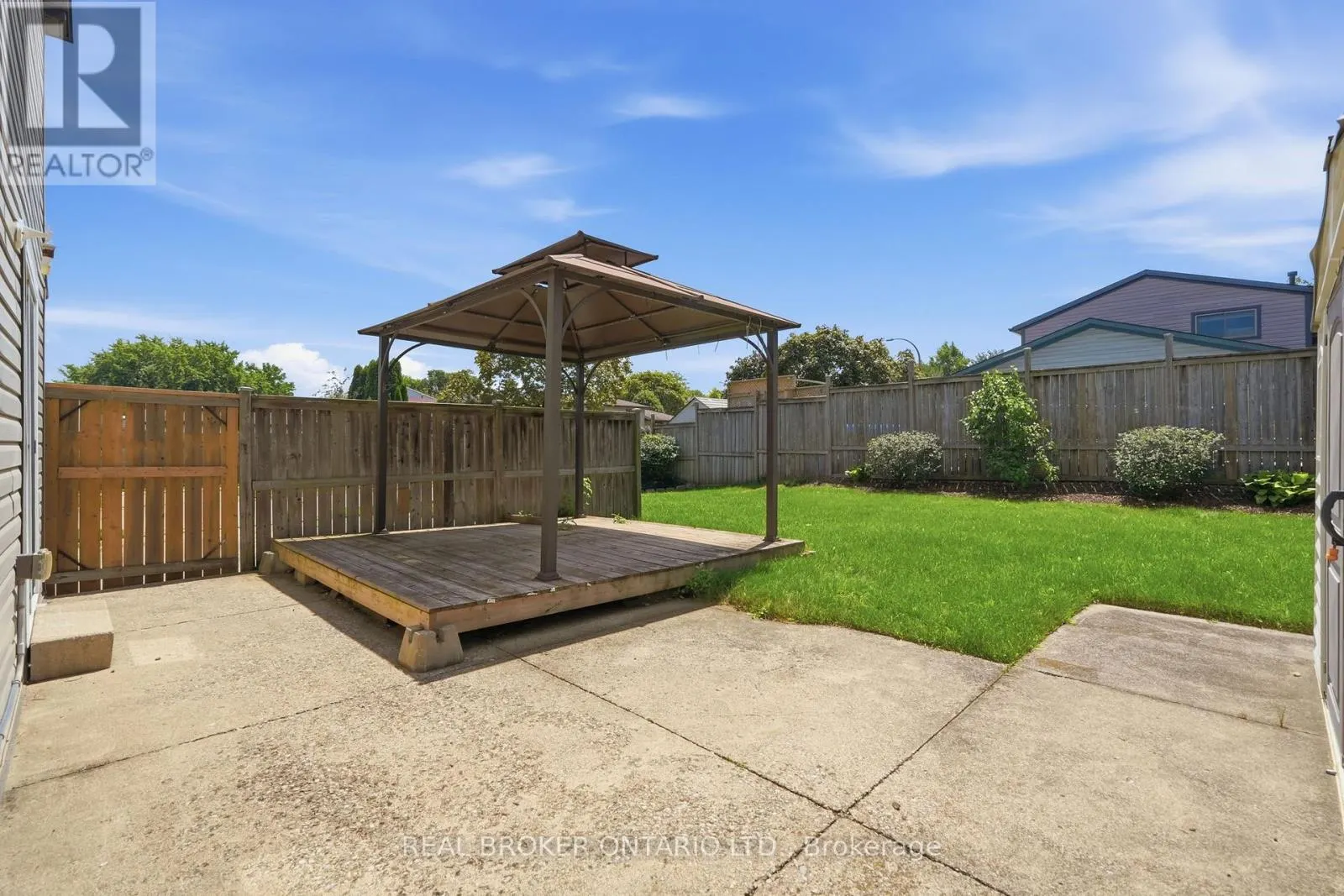 3 PRIDEAUX STREET