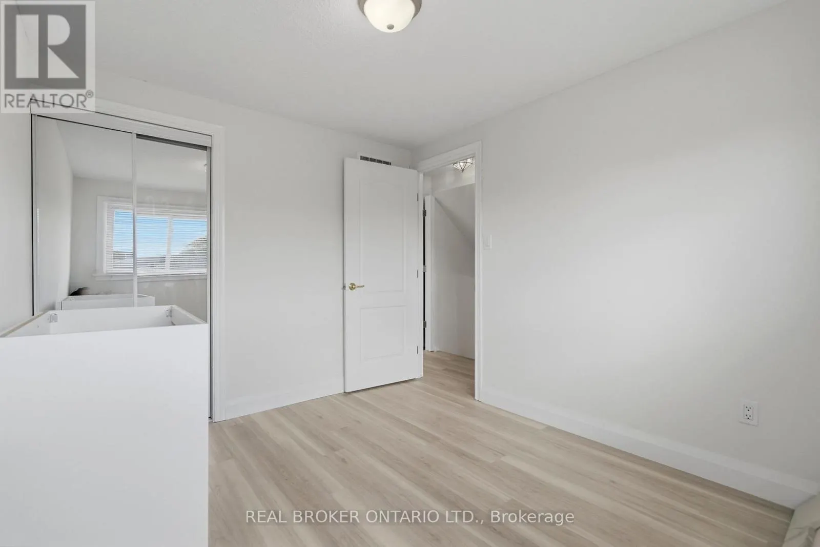 3 PRIDEAUX STREET