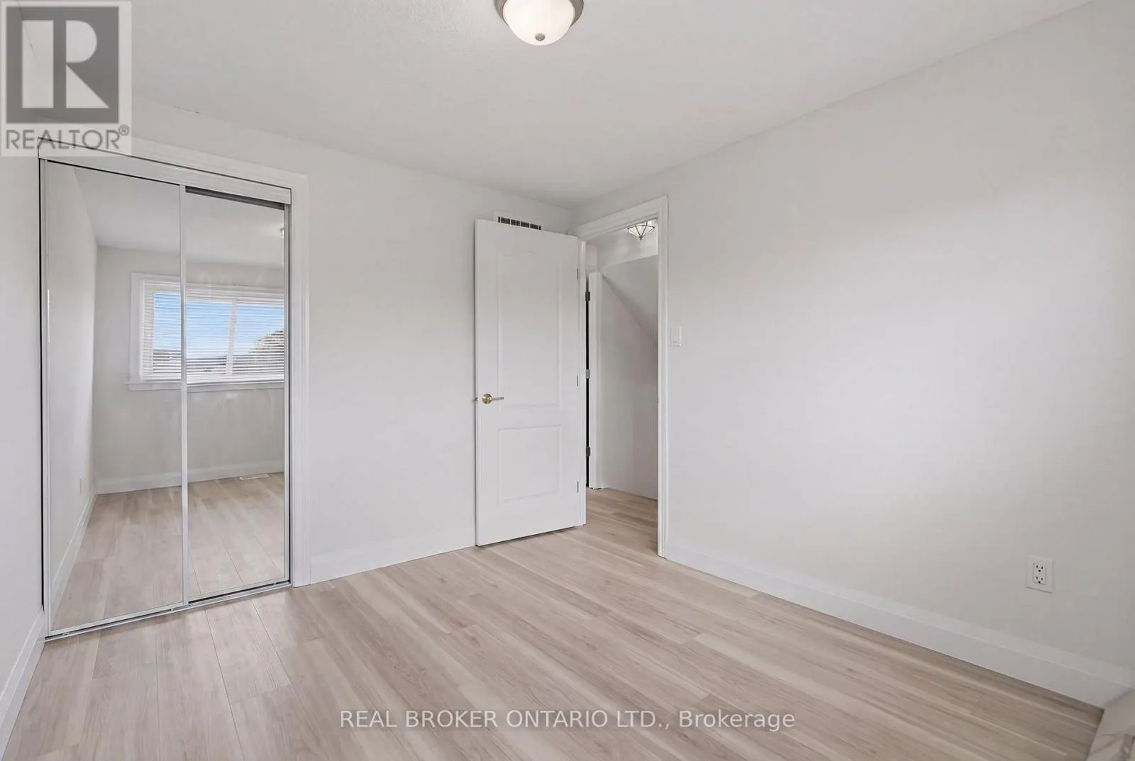 3 PRIDEAUX STREET