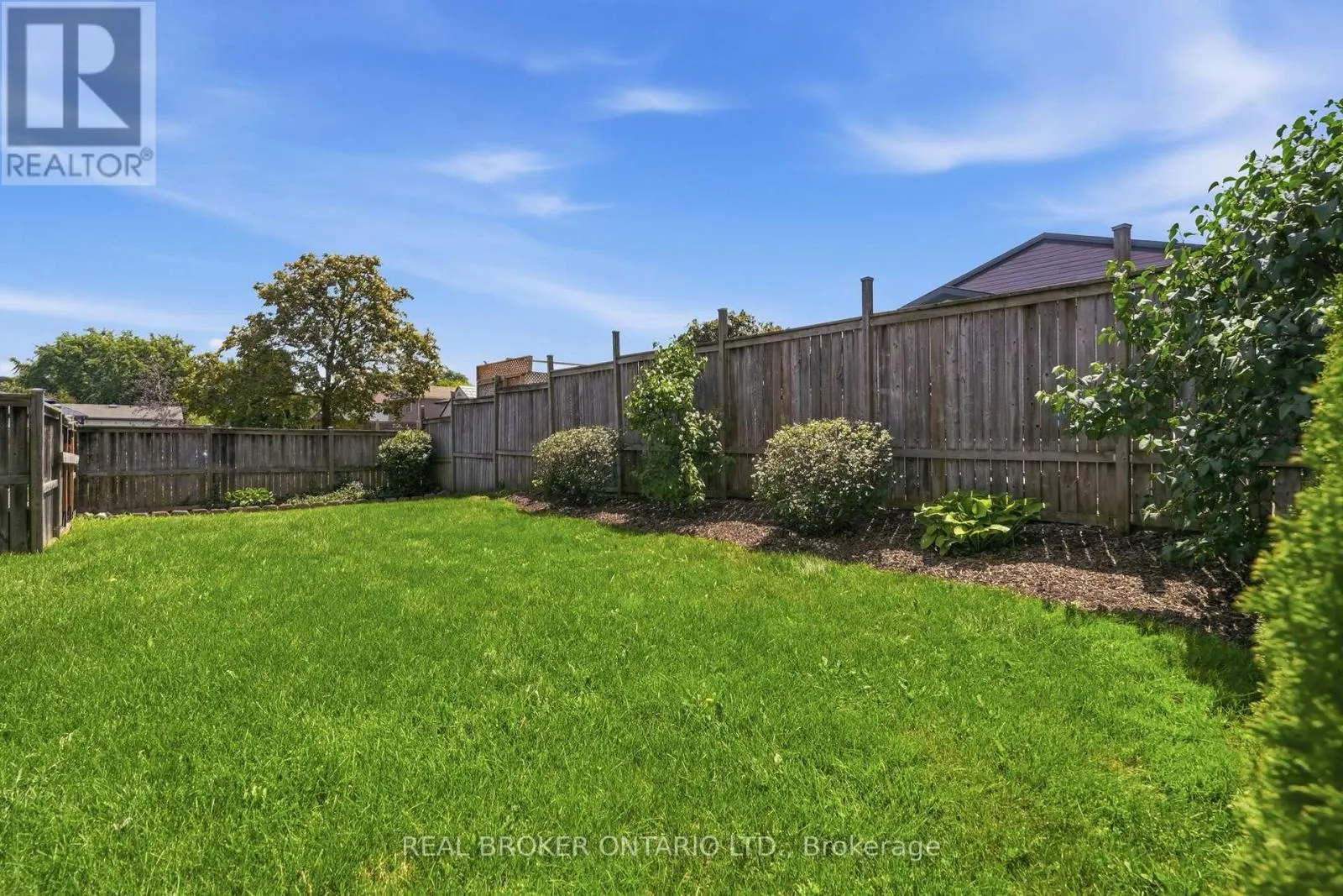 3 PRIDEAUX STREET