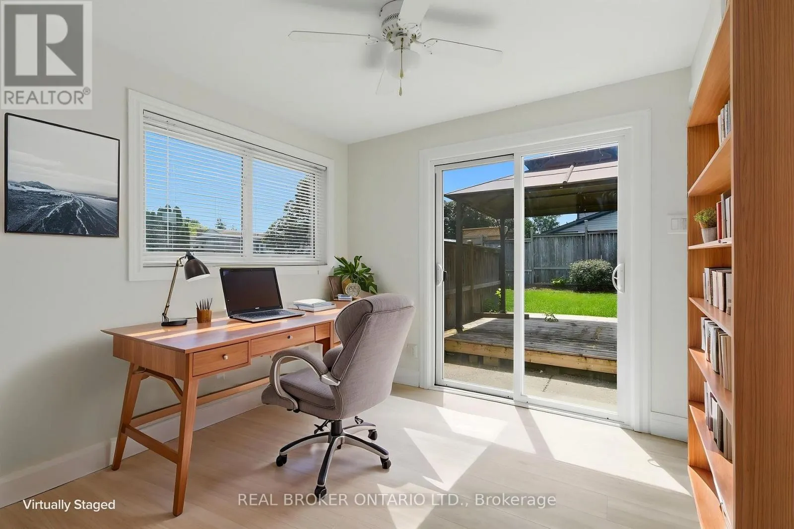 3 PRIDEAUX STREET