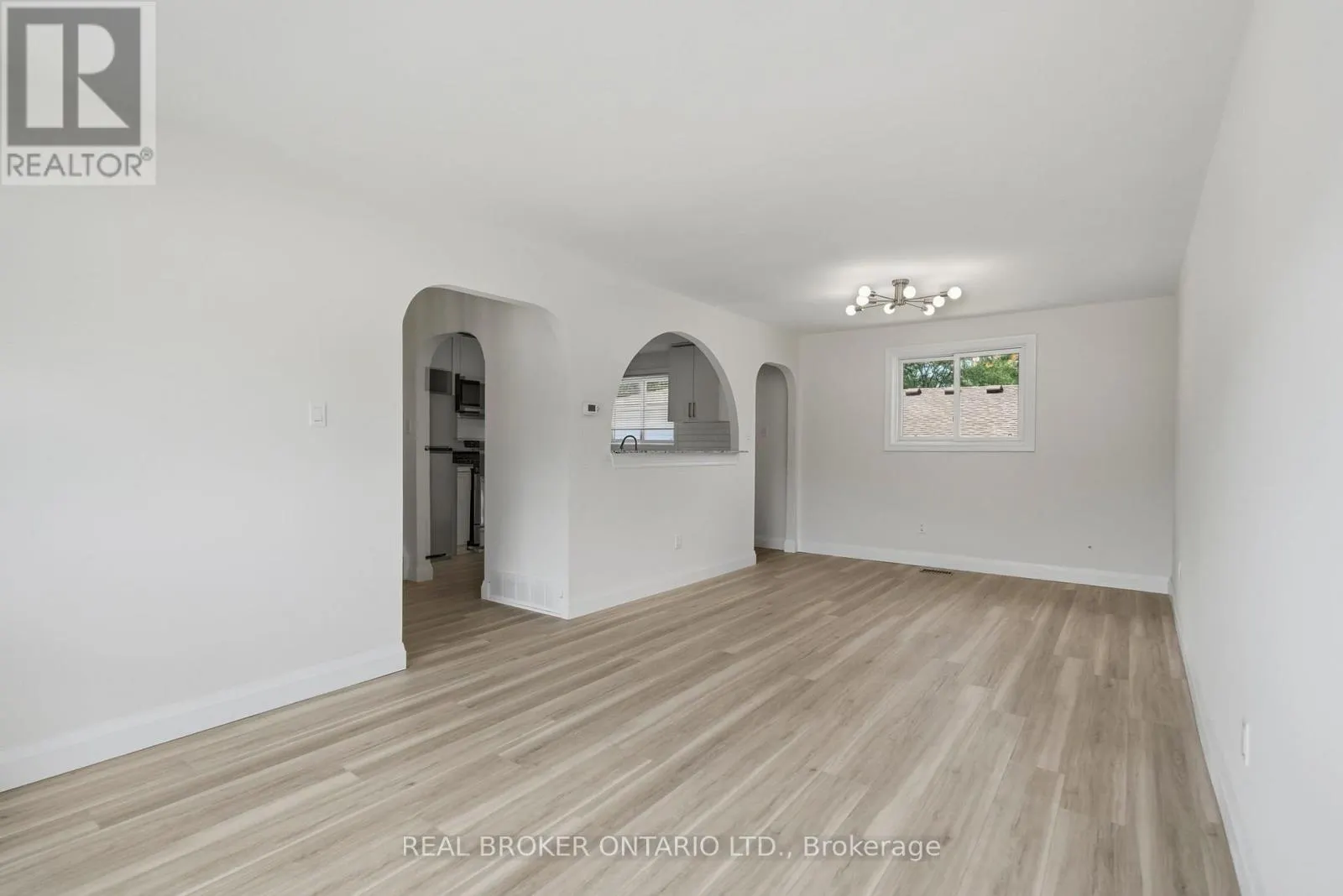 3 PRIDEAUX STREET