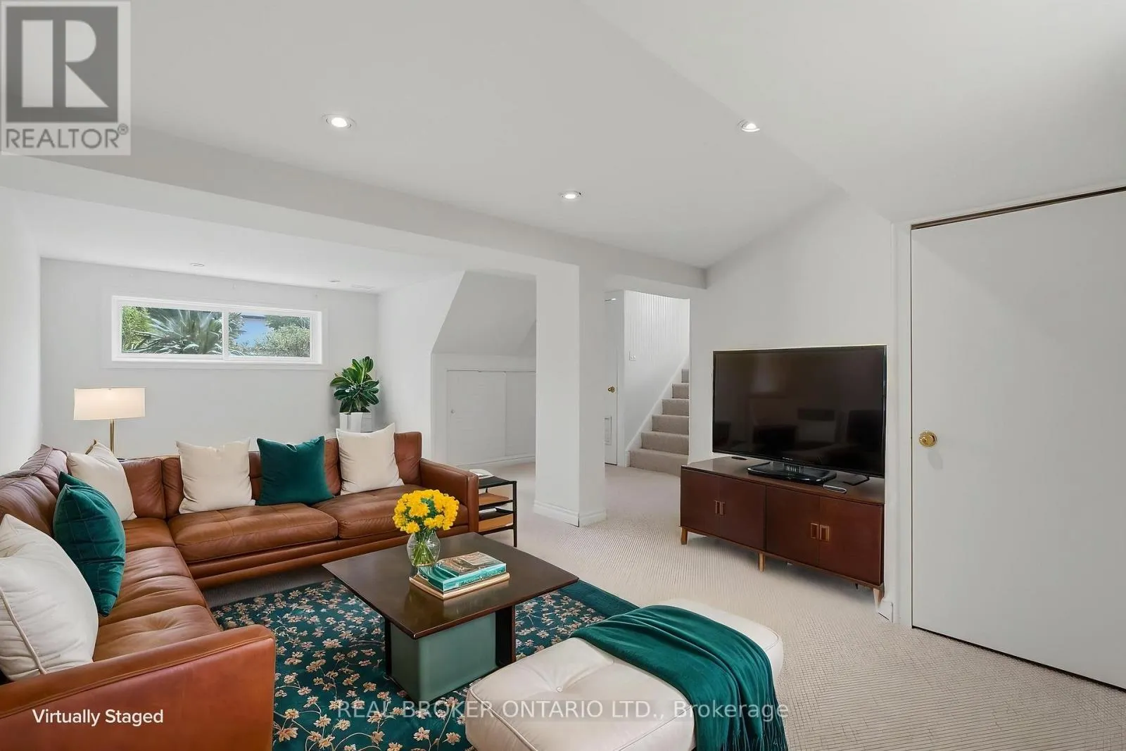 3 PRIDEAUX STREET