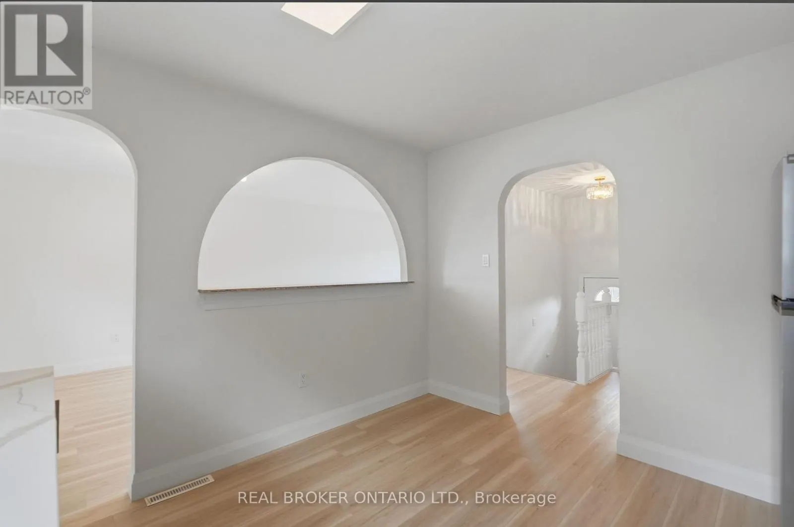 3 PRIDEAUX STREET