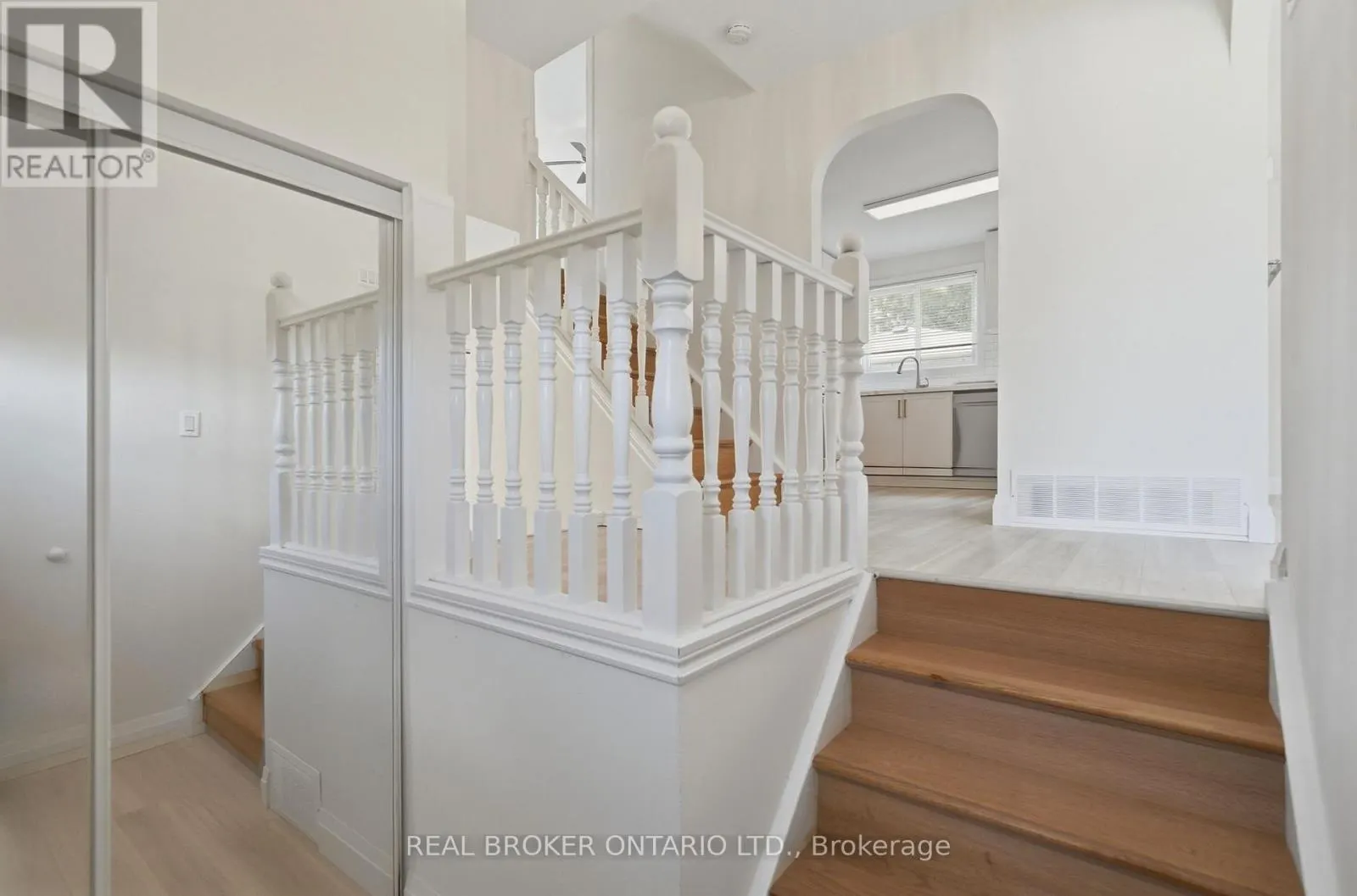 3 PRIDEAUX STREET