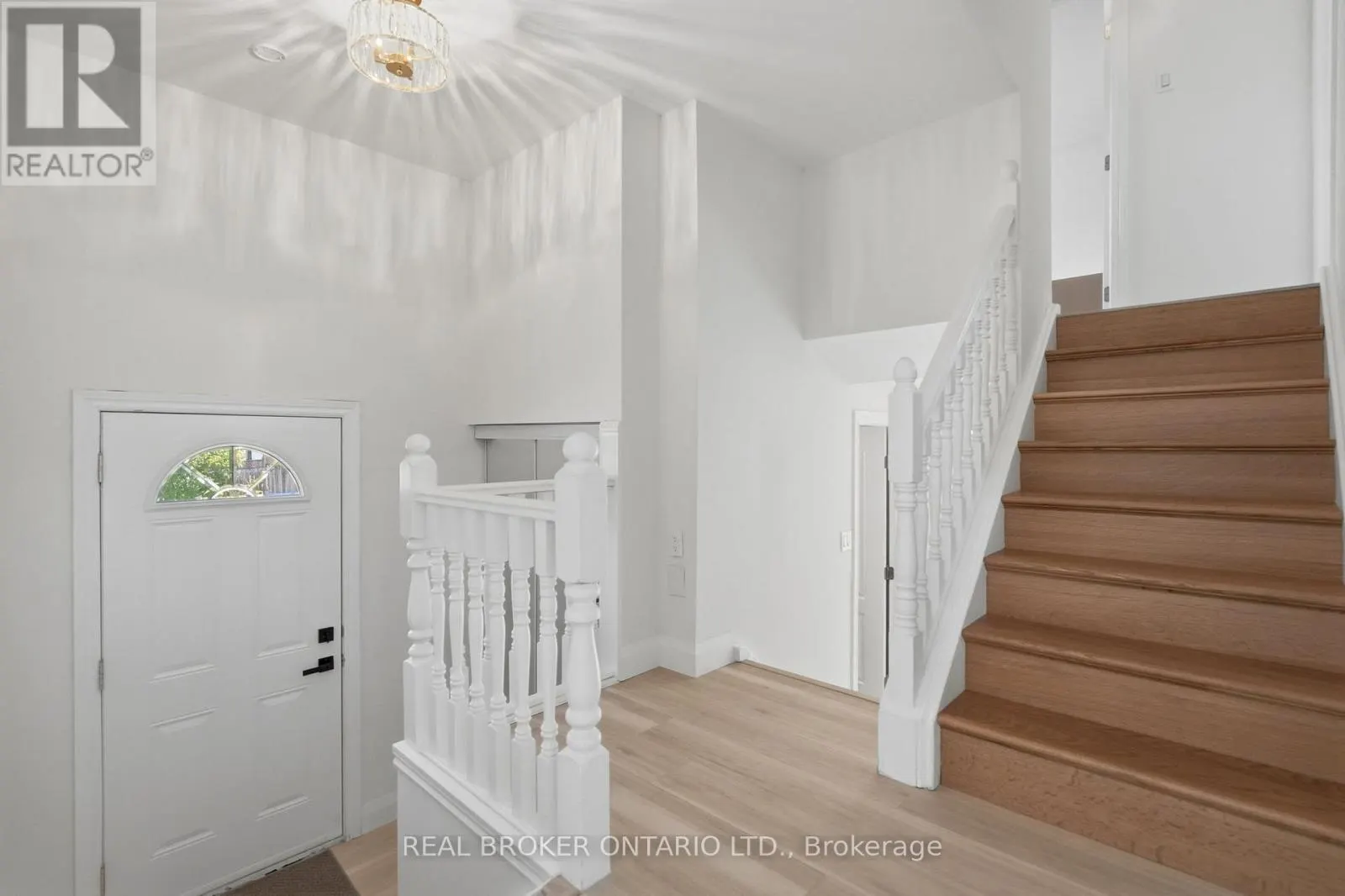 3 PRIDEAUX STREET