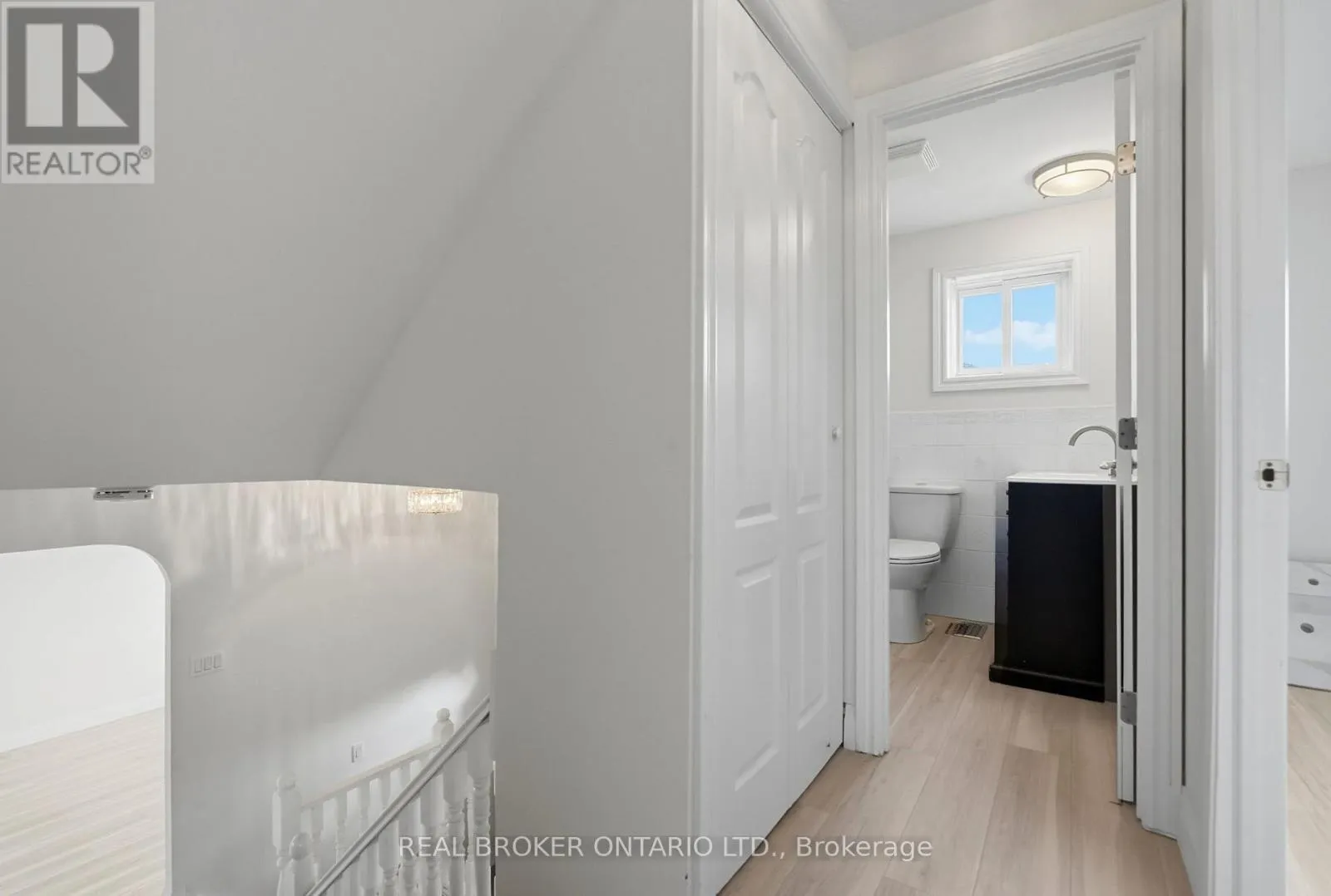 3 PRIDEAUX STREET