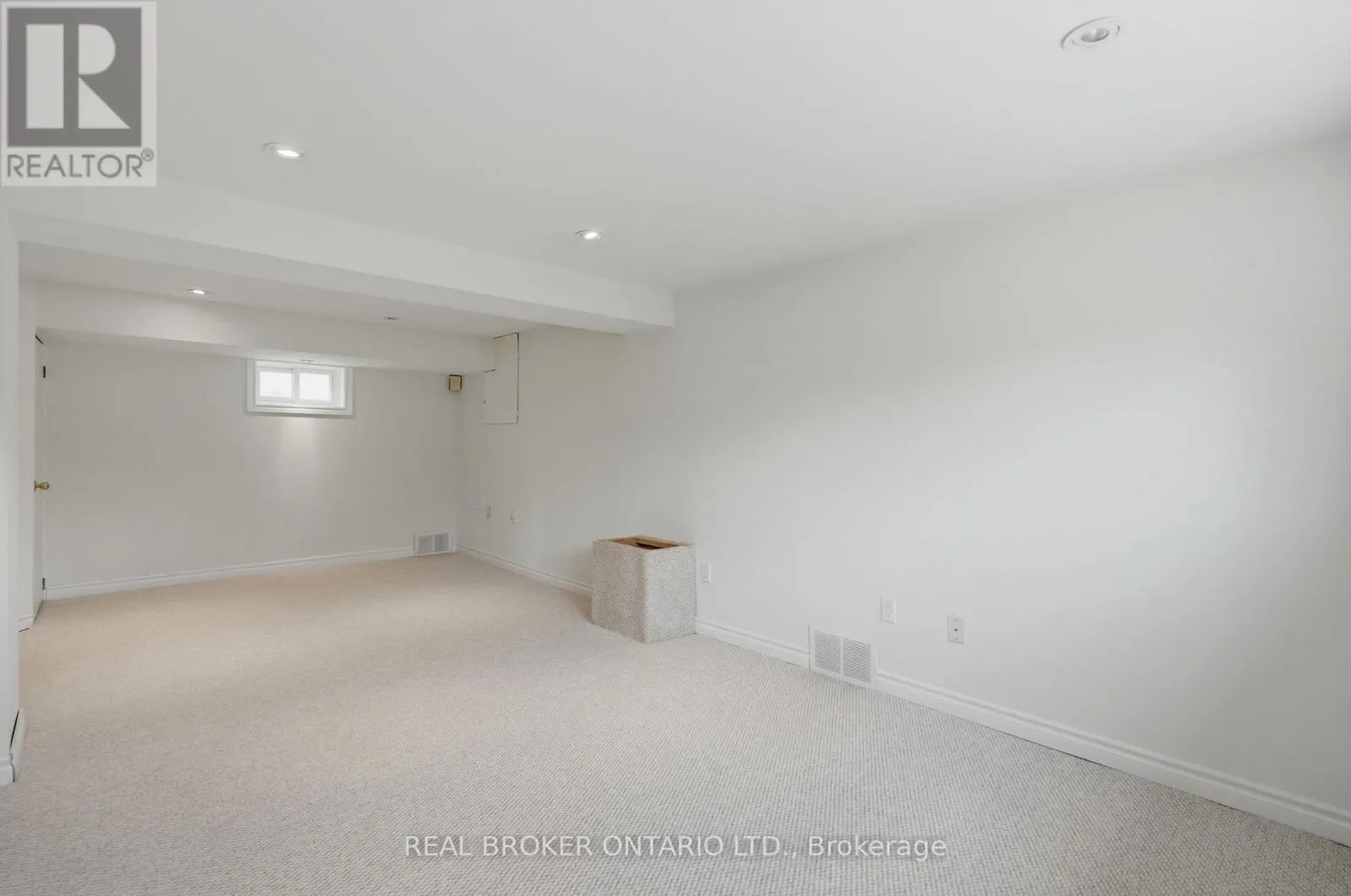 3 PRIDEAUX STREET