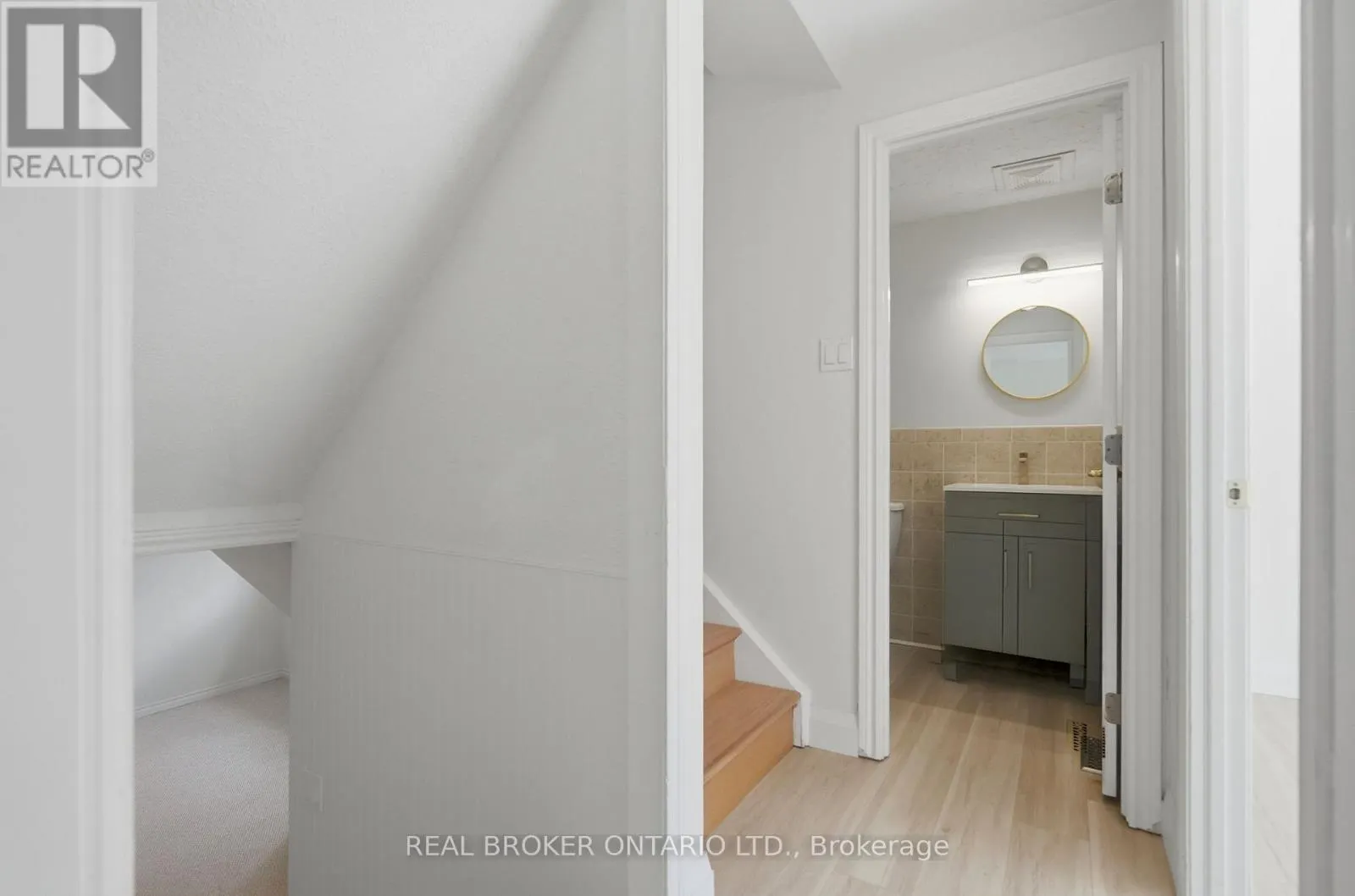 3 PRIDEAUX STREET