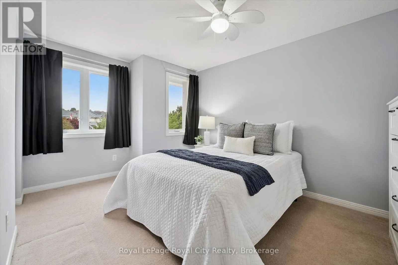 67 CEDARVALE AVENUE