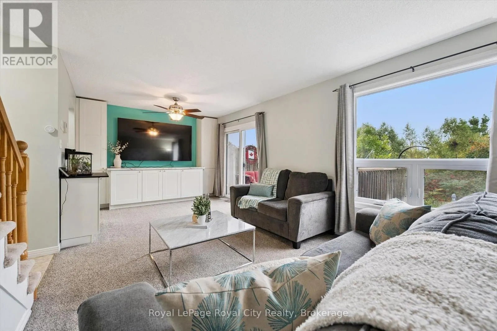 67 CEDARVALE AVENUE