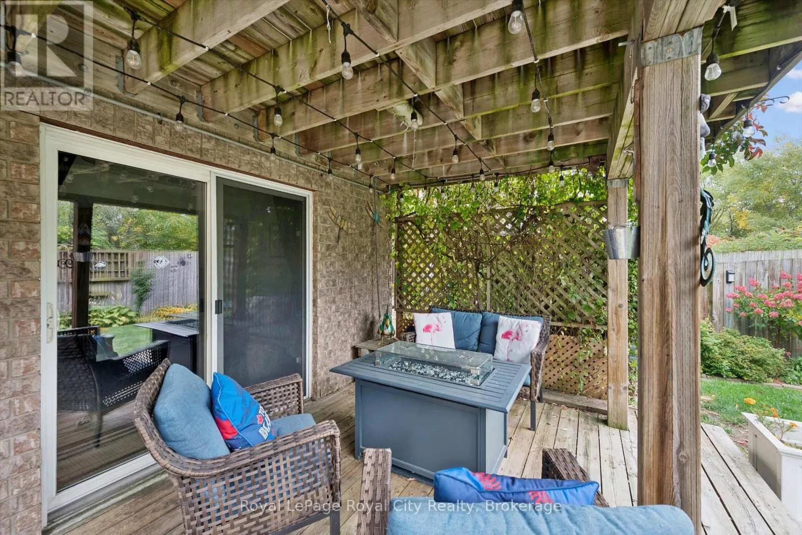 67 CEDARVALE AVENUE