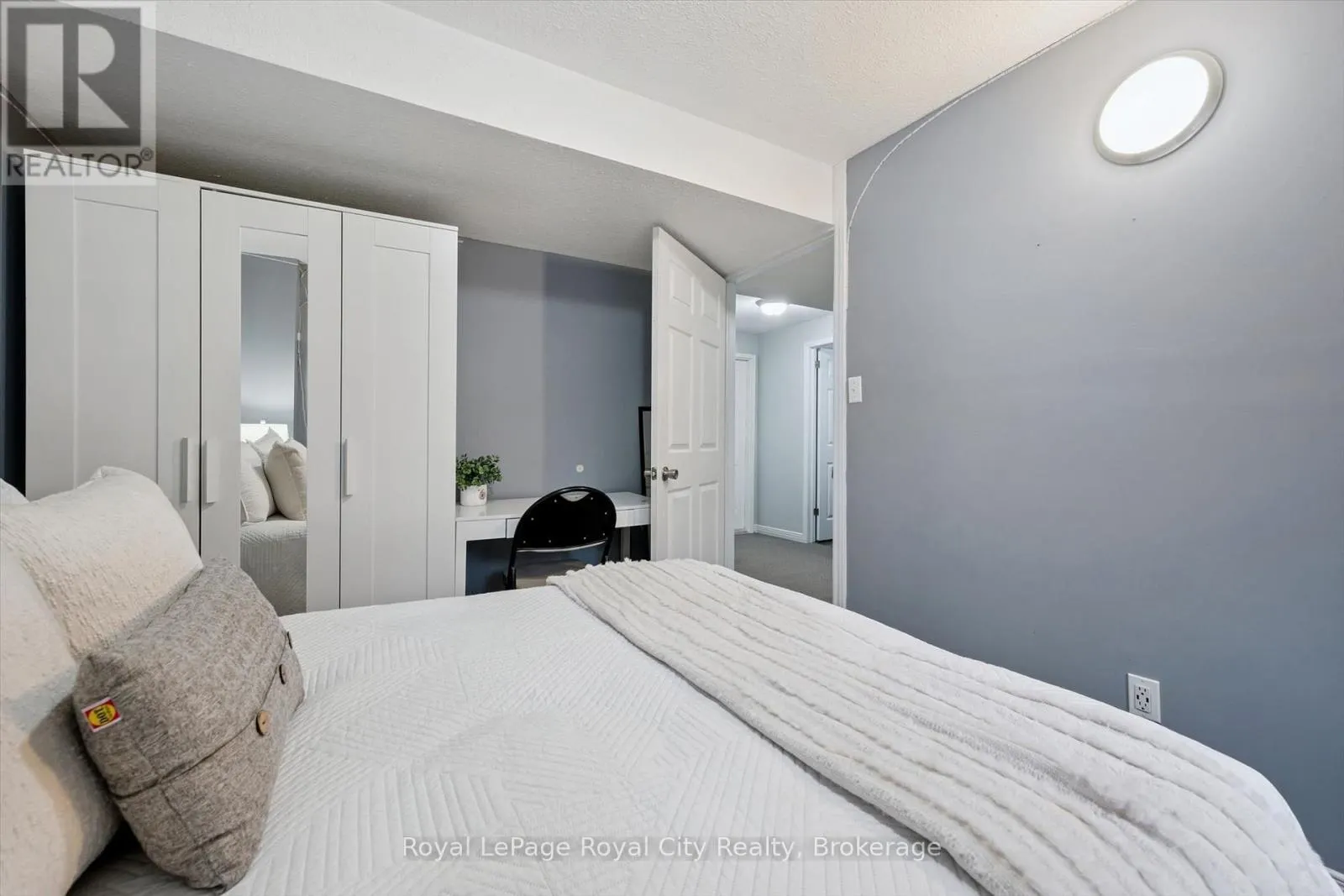 67 CEDARVALE AVENUE