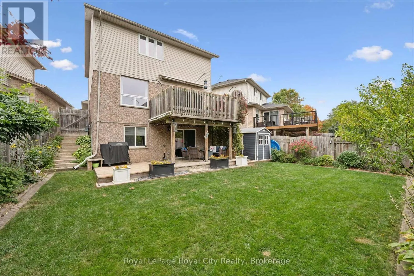 67 CEDARVALE AVENUE