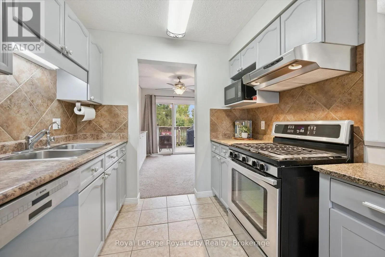 67 CEDARVALE AVENUE