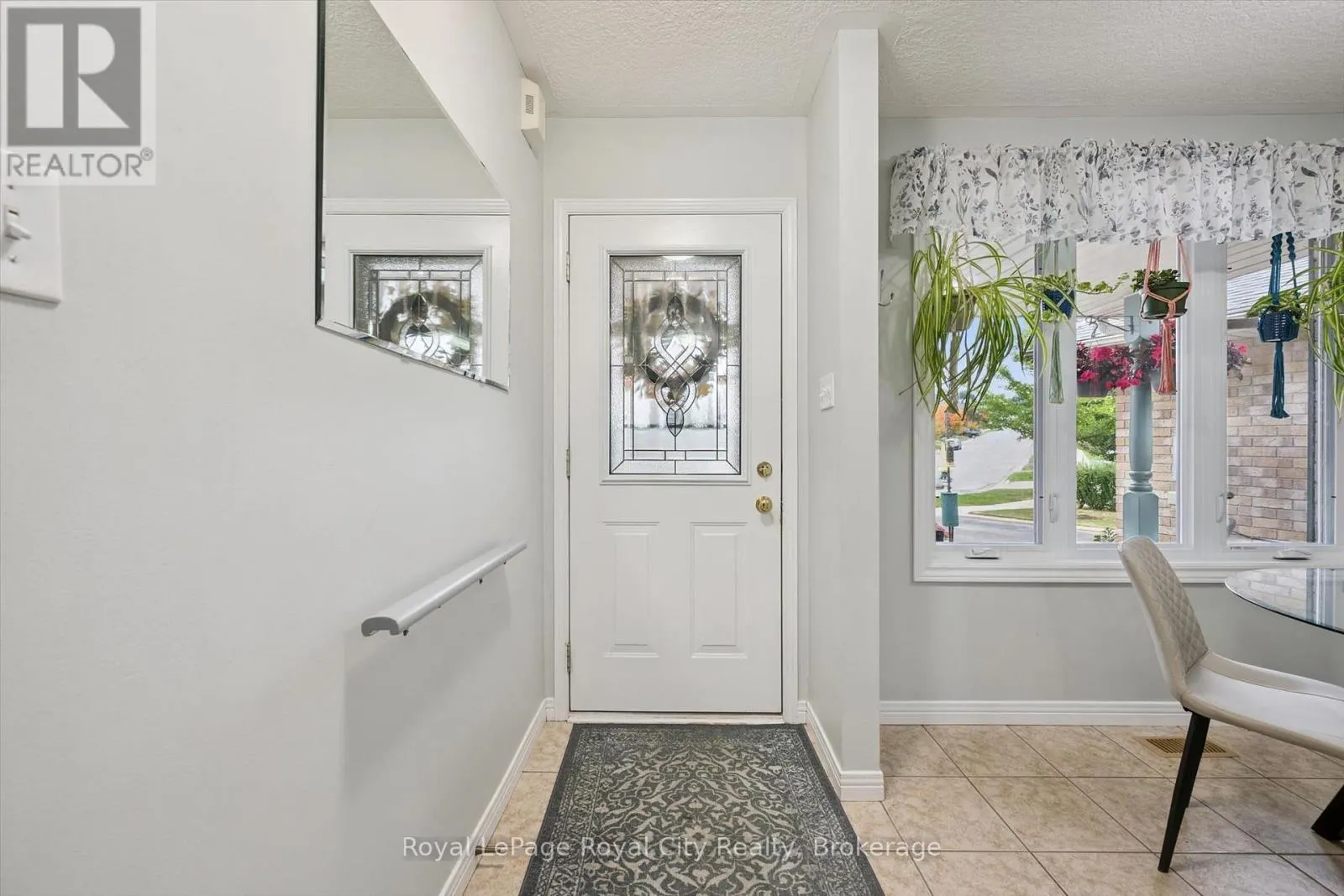67 CEDARVALE AVENUE