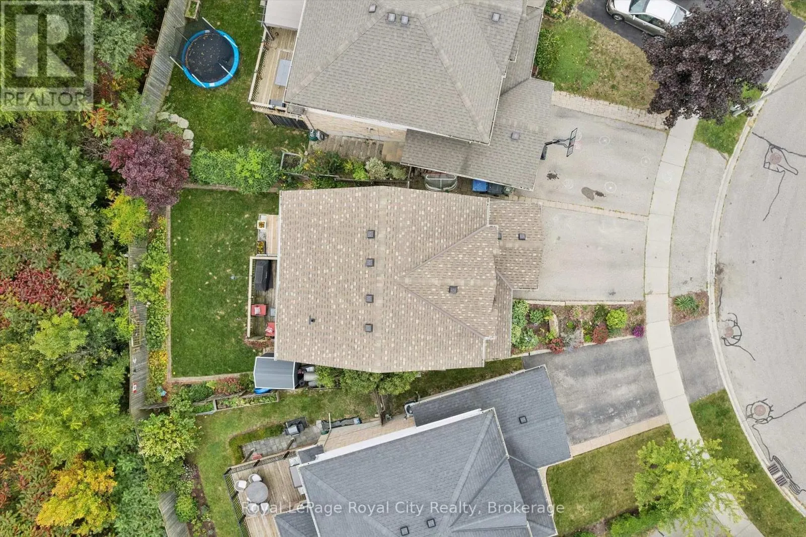 67 CEDARVALE AVENUE