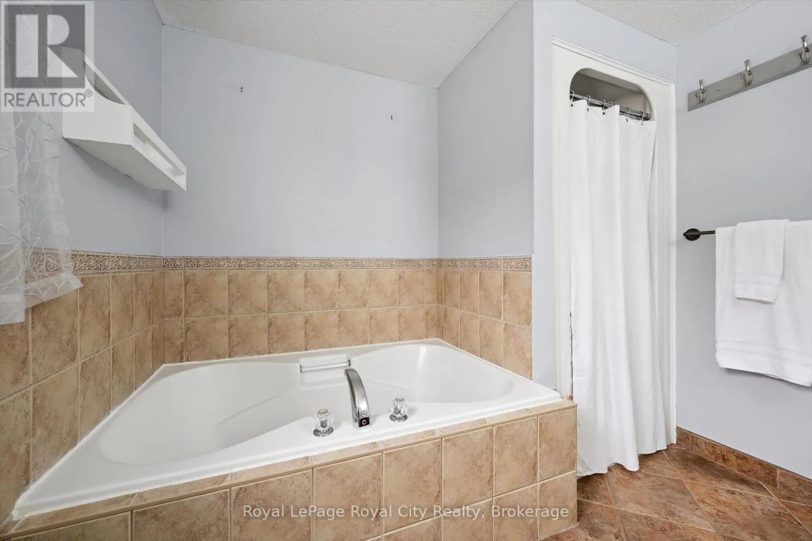 67 CEDARVALE AVENUE