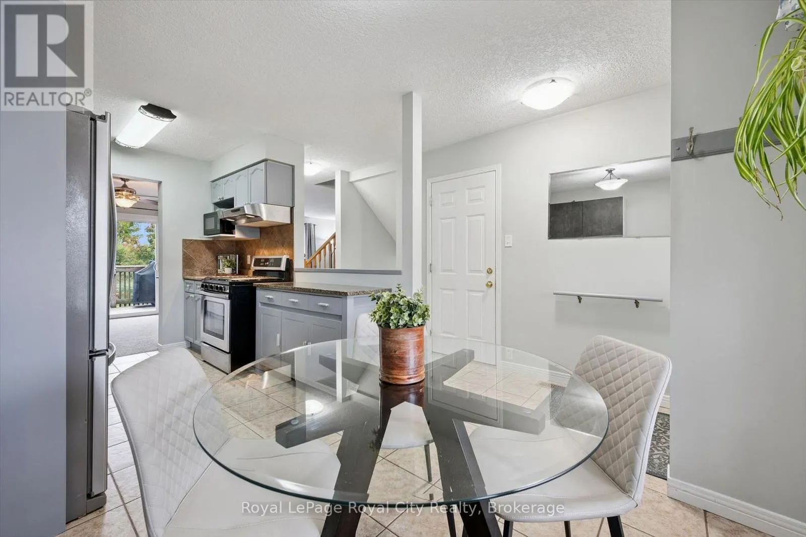 67 CEDARVALE AVENUE