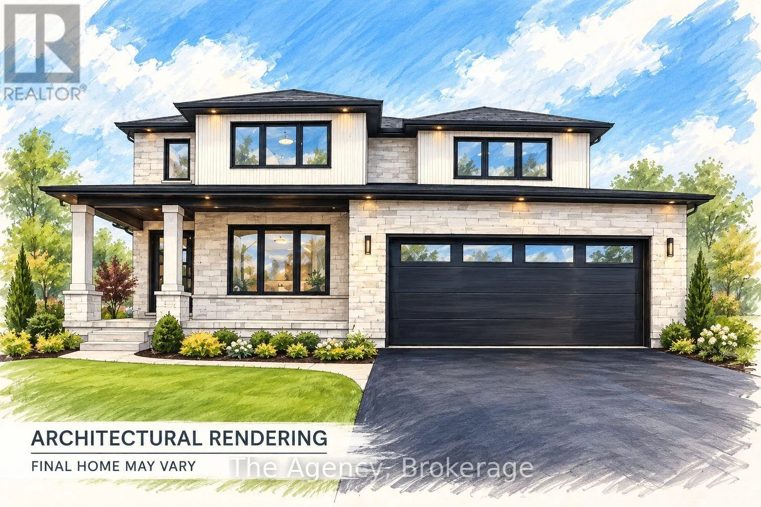 2782 CANADIANA COURT