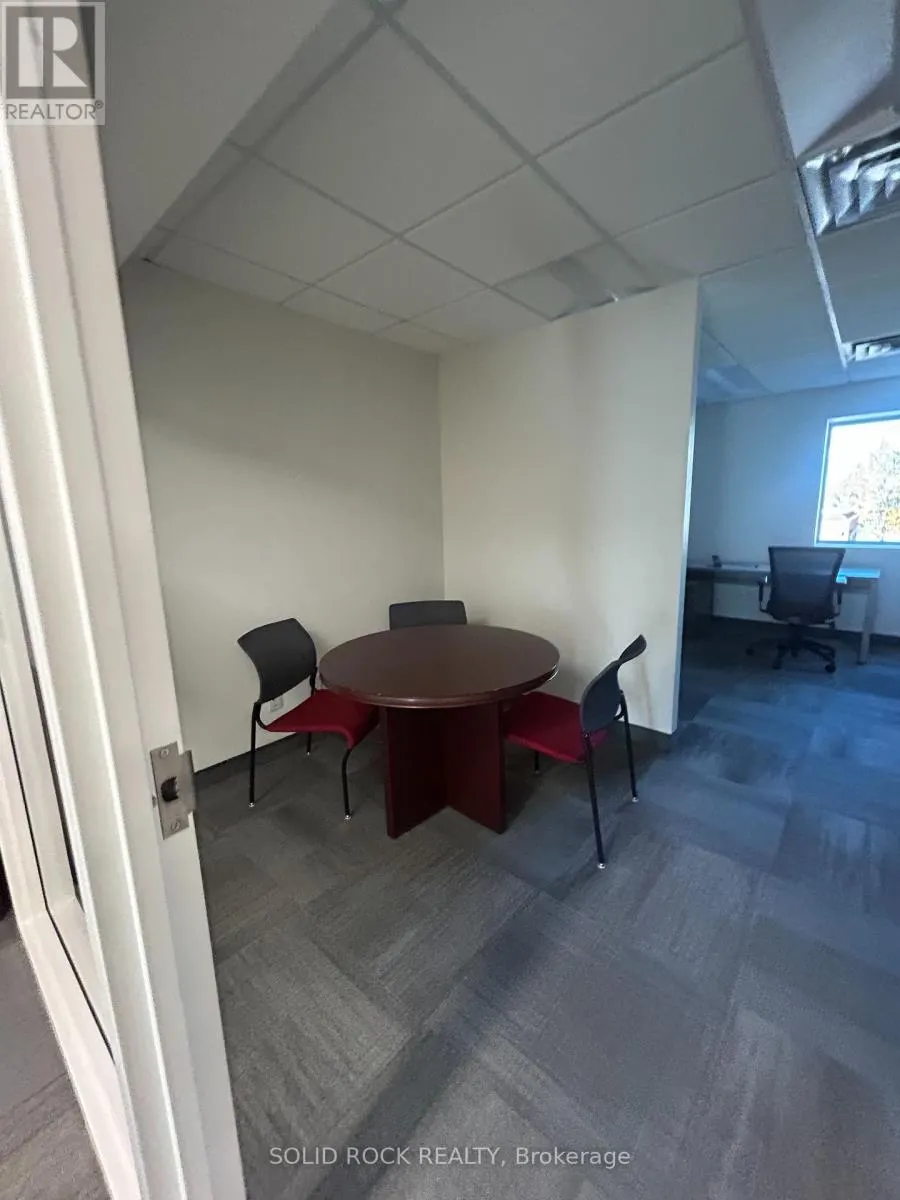 #220 - 5 CORVUS COURT