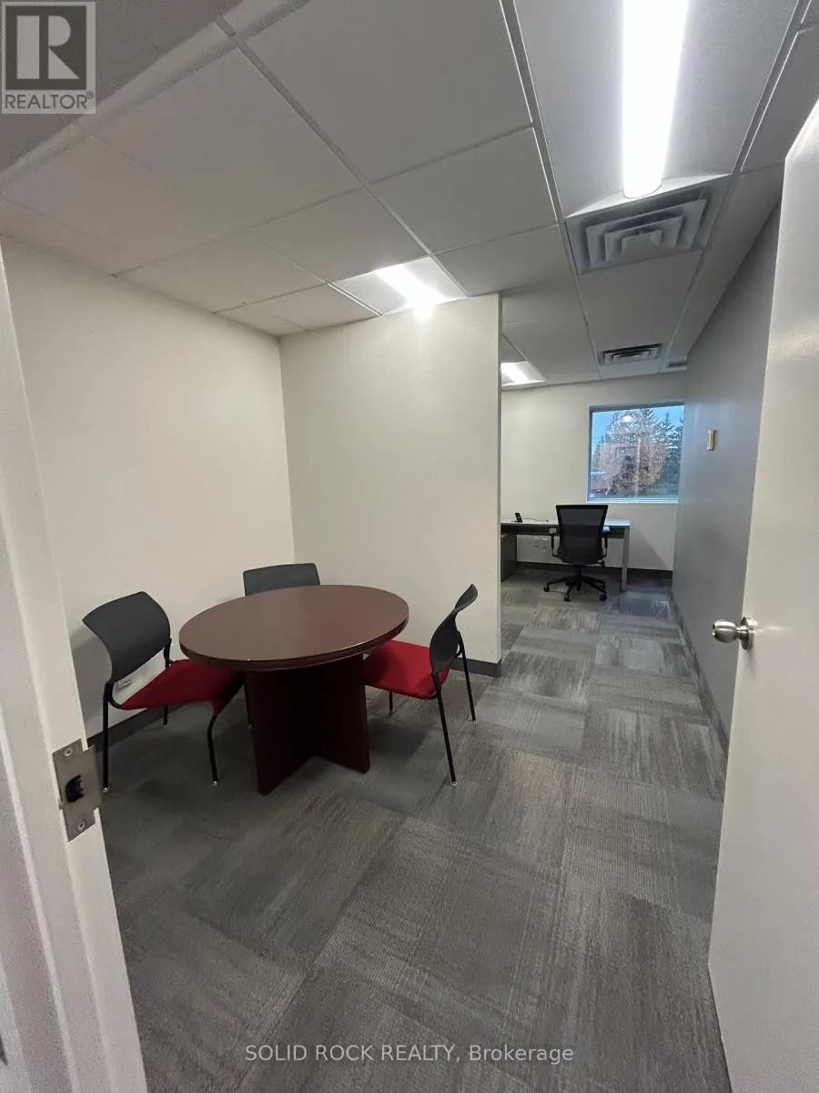 #220 - 5 CORVUS COURT